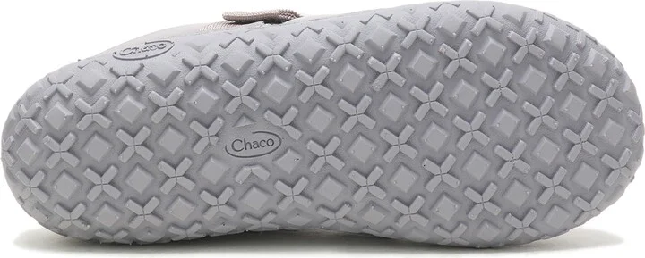 Ramble Water Resistant Puffer Clog - Image 6