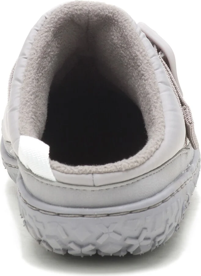 Ramble Water Resistant Puffer Clog - Image 7