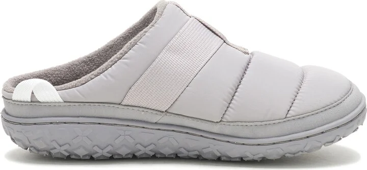 Ramble Water Resistant Puffer Clog - Image 8