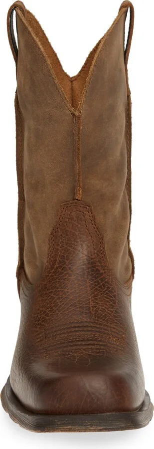 Rambler Boot - Image 5