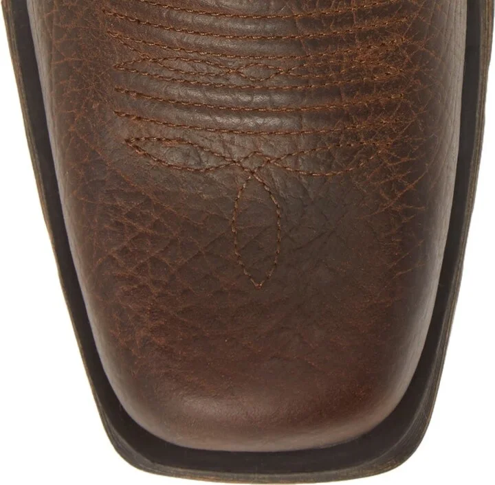 Rambler Boot - Image 6