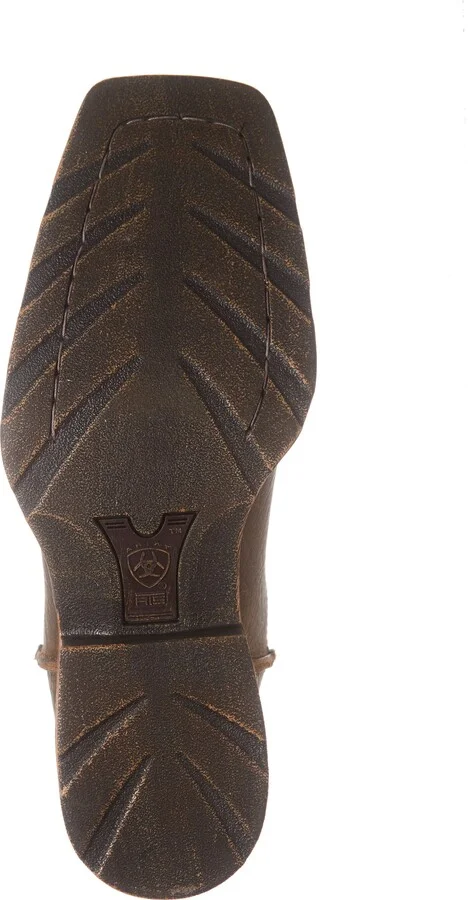 Rambler Boot - Image 7