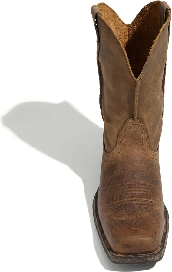 Rambler Boot - Image 8