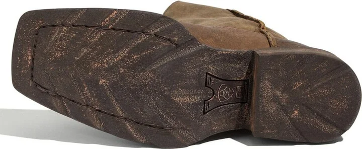 Rambler Boot - Image 9