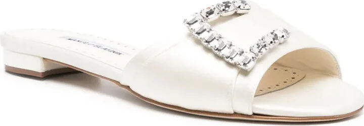 Ramiflat sandals - Image 2