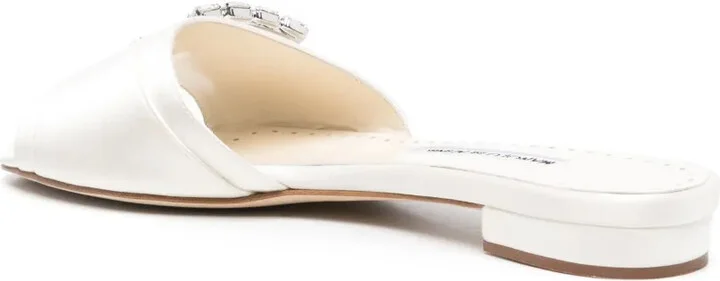 Ramiflat sandals - Image 3