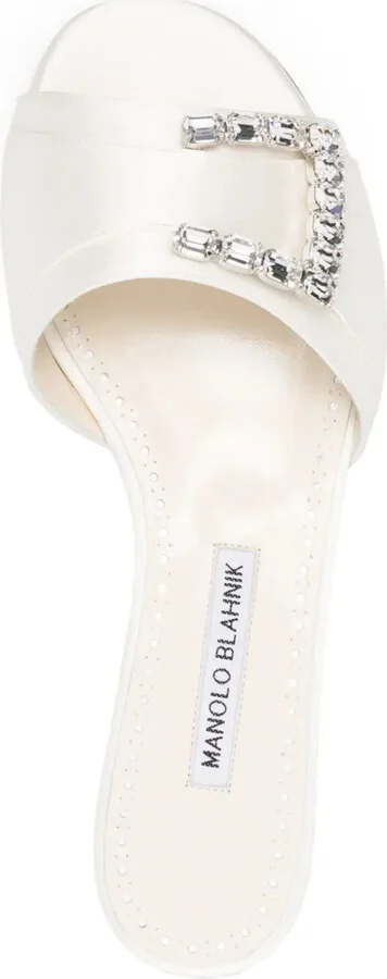 Ramiflat sandals - Image 4