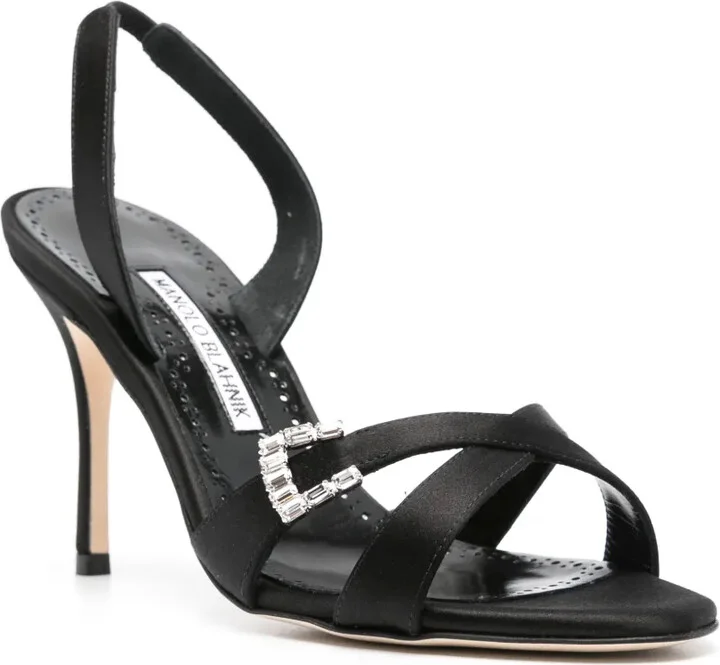 Ramisli 90mm sandals - Image 2