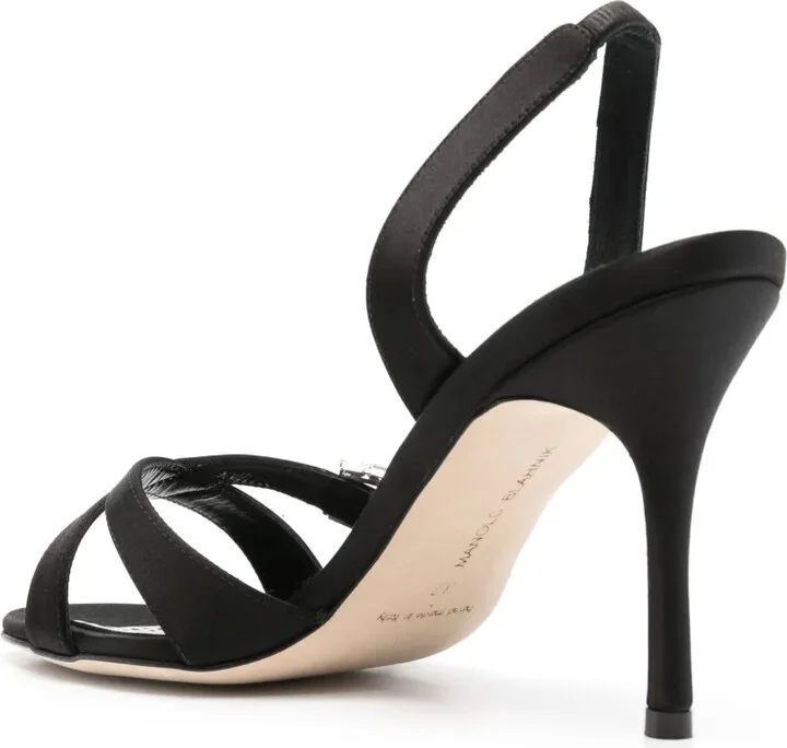 Ramisli 90mm sandals - Image 3