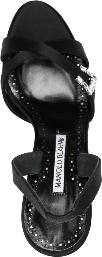 Ramisli 90mm sandals - Image 4
