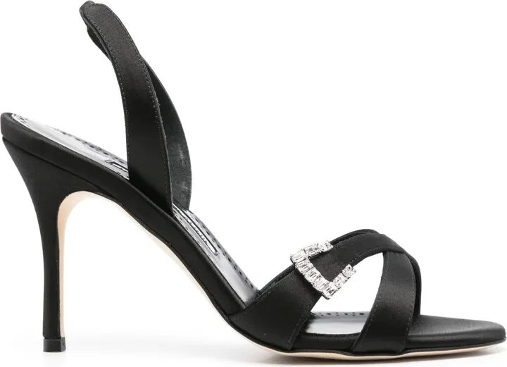 Ramisli 90mm sandals