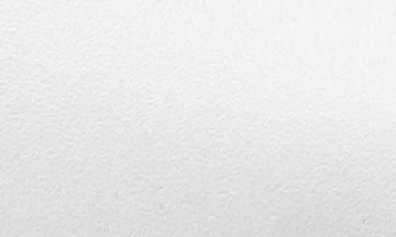 Rammya Platform Slide Sandal - Image 7