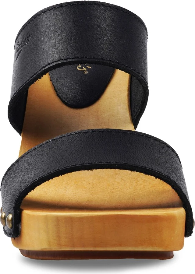 Rammya Platform Slide Sandal - Image 10