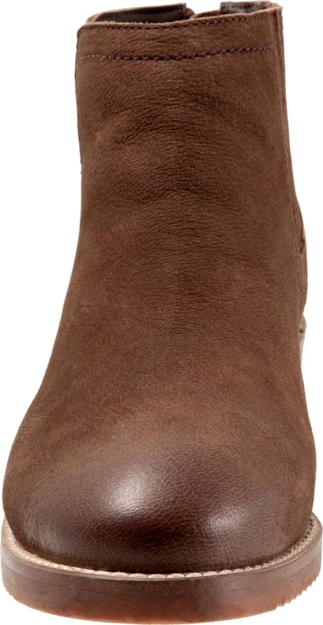 Ramona Ankle Boot - Image 4