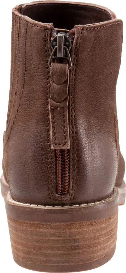 Ramona Ankle Boot - Image 7