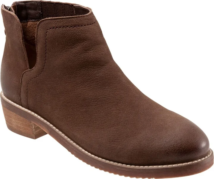 Ramona Ankle Boot