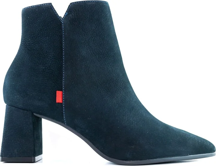 Ramona Ave Bootie - Image 2