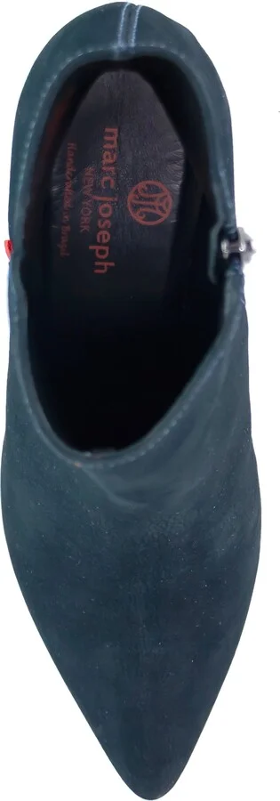 Ramona Ave Bootie - Image 3