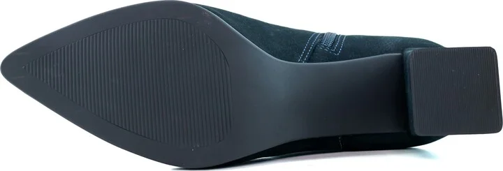 Ramona Ave Bootie - Image 4
