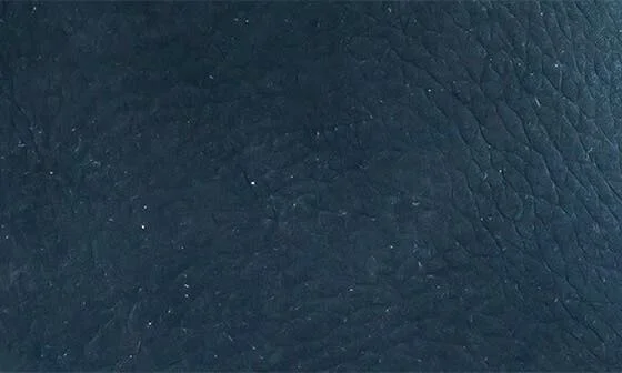 Ramona Ave Bootie - Image 5