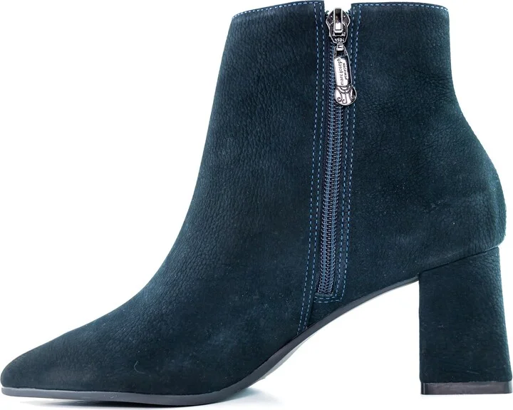 Ramona Ave Bootie - Image 7