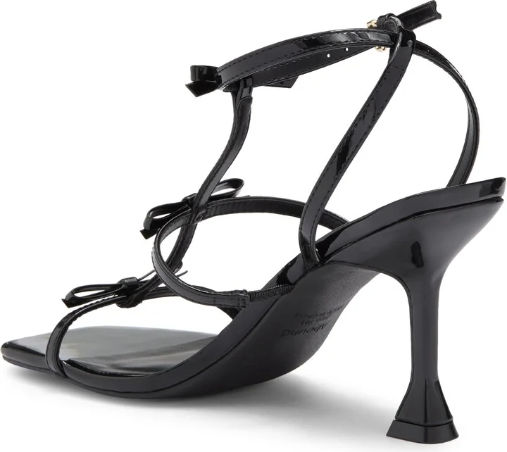 Ramona Bow Sandal - Image 2