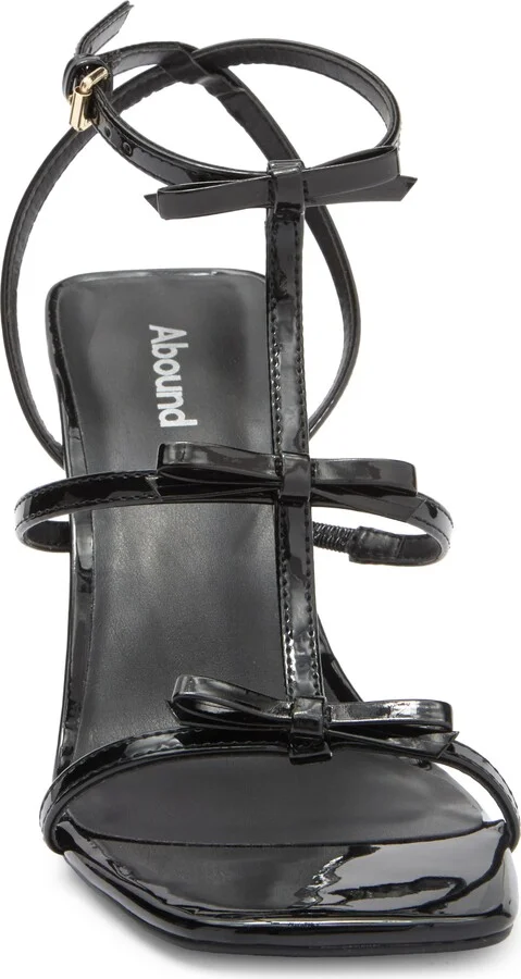 Ramona Bow Sandal - Image 3