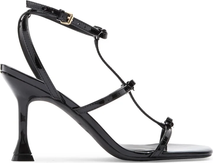 Ramona Bow Sandal - Image 4