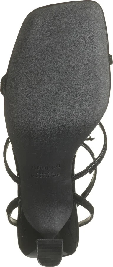Ramona Bow Sandal - Image 6