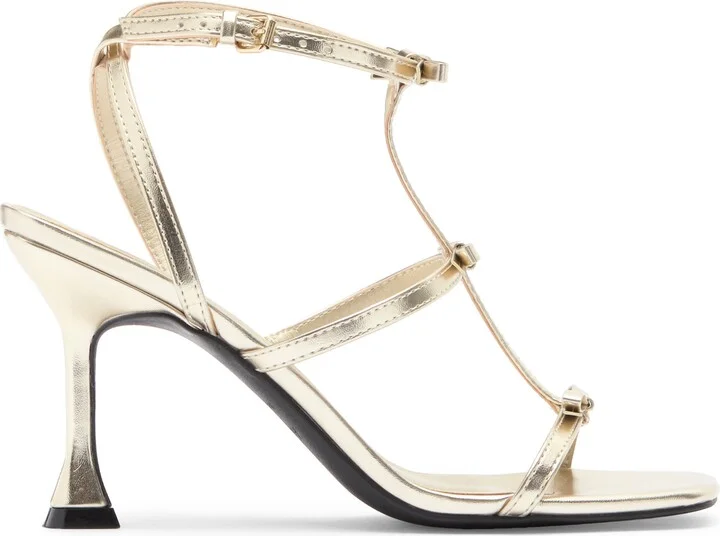 Ramona Bow Sandal - Image 10