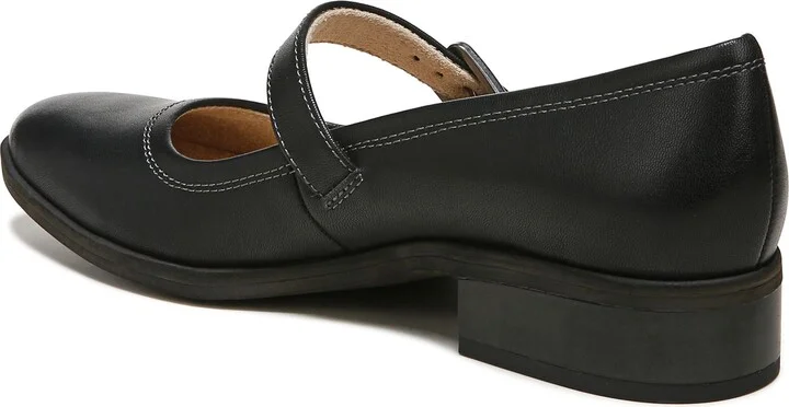 Ramona Mary-Jane Pump - Image 2