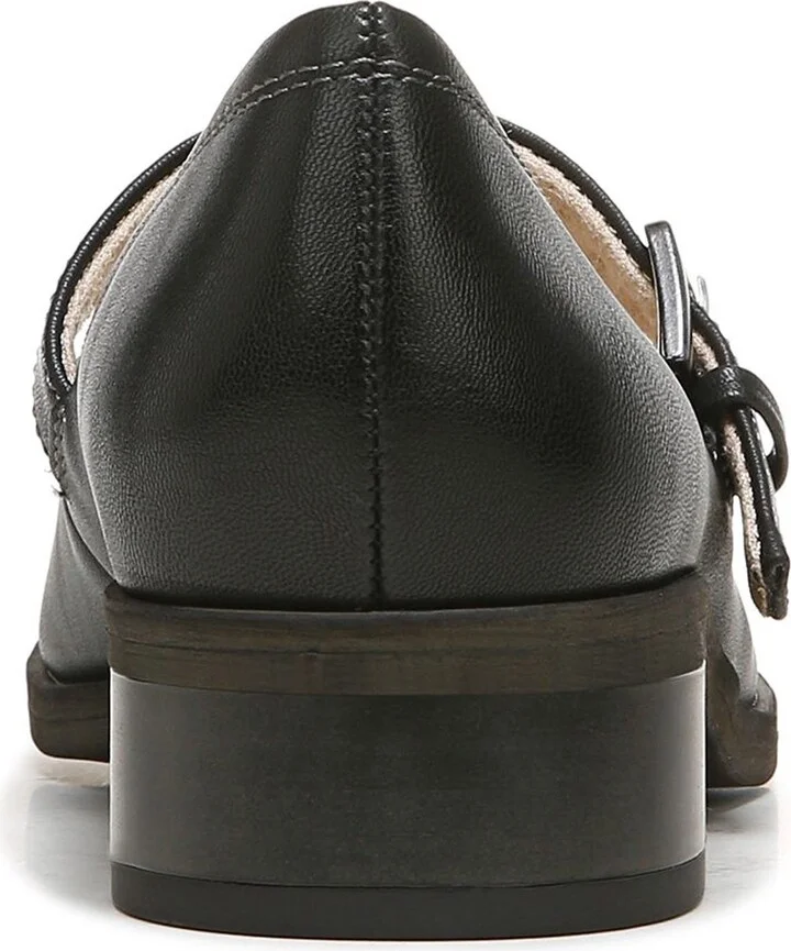 Ramona Mary-Jane Pump - Image 4