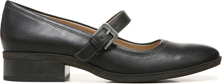 Ramona Mary-Jane Pump - Image 5