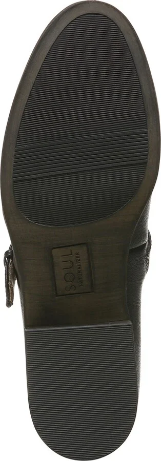 Ramona Mary-Jane Pump - Image 7