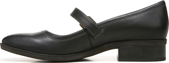 Ramona Mary-Jane Pump - Image 9