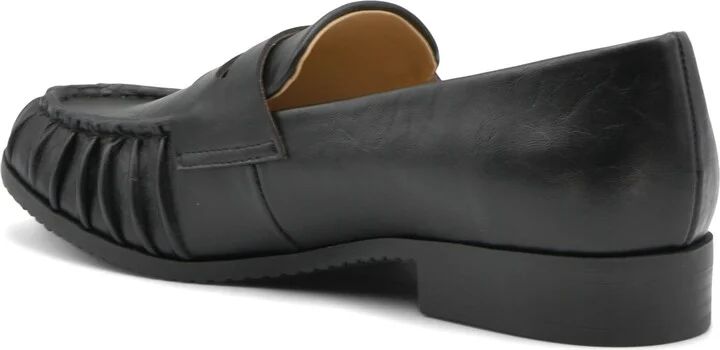 Ramona Penny Loafer - Image 2