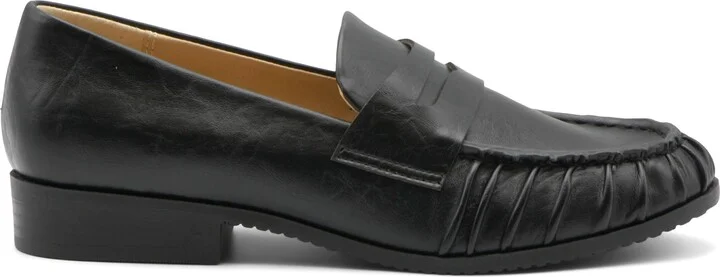 Ramona Penny Loafer - Image 3