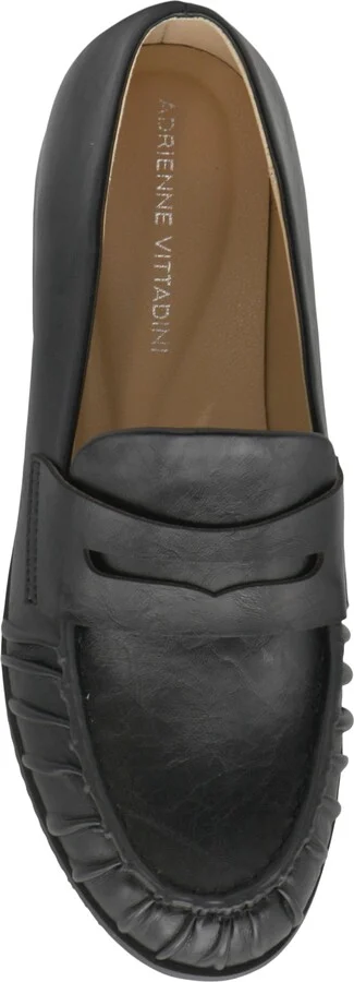 Ramona Penny Loafer - Image 4