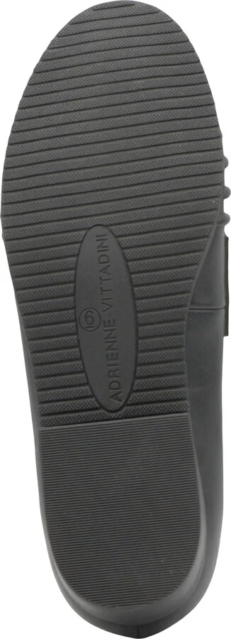 Ramona Penny Loafer - Image 5