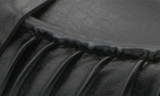 Ramona Penny Loafer - Image 6