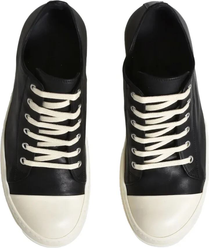 Ramones sneakers - Image 2