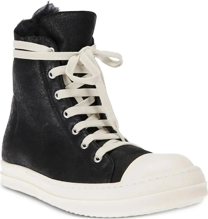Ramones sneakers - Image 2