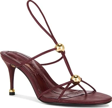 Ramos Sandal - Image 2
