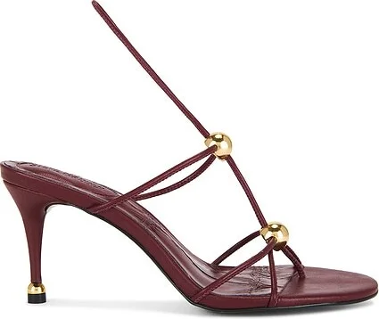 Ramos Sandal