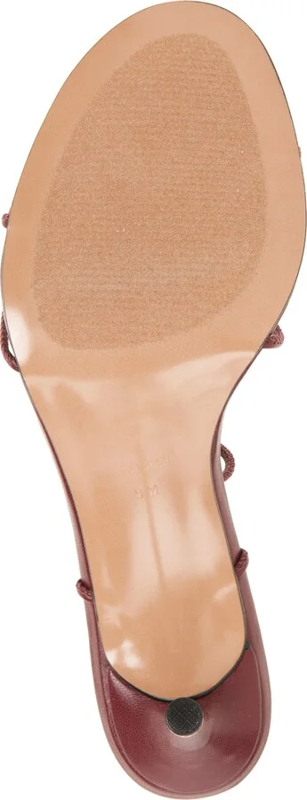 Ramos Strappy Sandal - Image 6