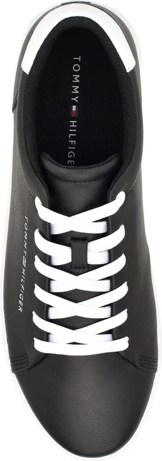 Ramoso Sneaker - Image 4