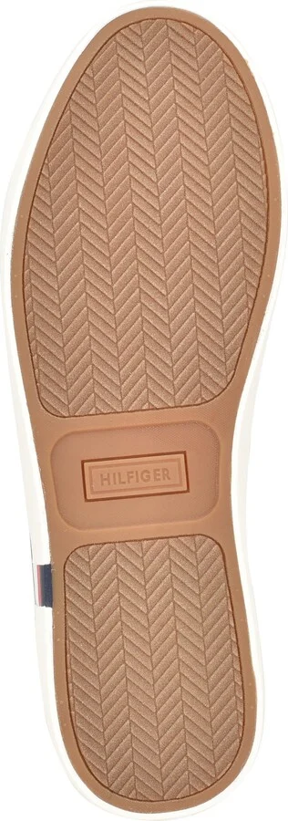 Ramoso Sneaker - Image 5