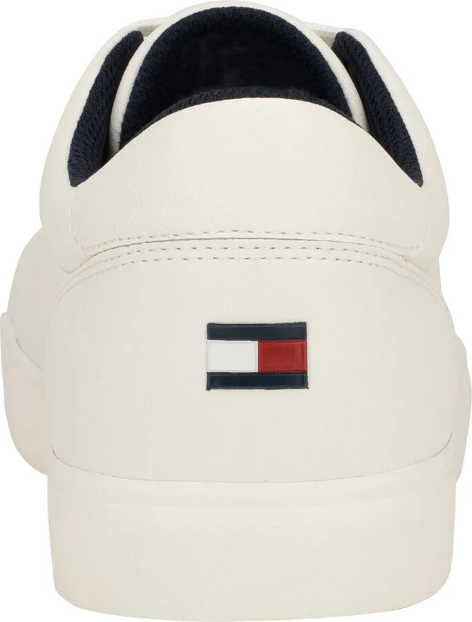 Ramoso Sneaker - Image 7