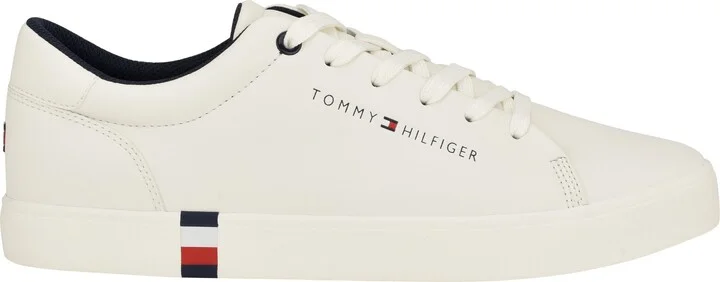 Ramoso Sneaker - Image 8