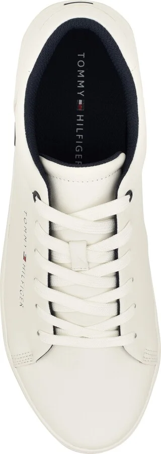 Ramoso Sneaker - Image 9